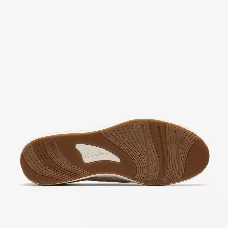 Breeze Sky Zoe Sand Canvas Slip-ons til kvinder Breeze Sky Zoe Sand Canvas Slip-ons til kvinder