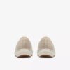 Breeze Sky Zoe Sand Canvas Slip-ons til kvinder Breeze Sky Zoe Sand Canvas Slip-ons til kvinder
