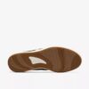 Breeze Sky Zoe sort canvas-Slip-ons til kvinder Breeze Sky Zoe sort canvas-Slip-ons til kvinder
