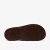 Breeze Slide mørkebrune Flip-flops til mænd | clarks Breeze Slide mørkebrune Flip-flops til mænd | clarks