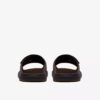 Breeze Slide mørkebrune Flip-flops til mænd | clarks Breeze Slide mørkebrune Flip-flops til mænd | clarks