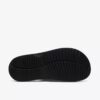 Breeze Slide sorte herresandaler Breeze Slide sorte herresandaler