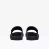 Breeze Slide sorte herresandaler Breeze Slide sorte herresandaler