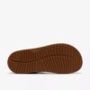 Breeze Trail grå sandaler til mænd | clarks Breeze Trail grå sandaler til mænd | clarks