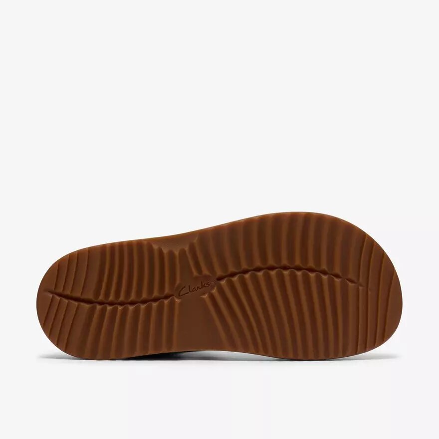 Breeze Trail grå sandaler til mænd | clarks Breeze Trail grå sandaler til mænd | clarks
