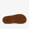 Breeze Trail Navy-sandaler til mænd