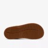 Breeze Trail Olive-sandaler til mænd