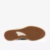 Breezesky Bay navyblå canvas-Loafers til kvinder Breezesky Bay navyblå canvas-Loafers til kvinder