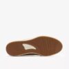 Breezesky Bay Sand-Loafers i canvas til kvinder Breezesky Bay Sand-Loafers i canvas til kvinder