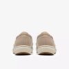 Breezesky Bay Sand-Loafers i canvas til kvinder Breezesky Bay Sand-Loafers i canvas til kvinder