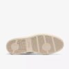 Brodin Seam Beeswax Sneakers til mænd Brodin Seam Beeswax Sneakers til mænd