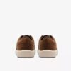 Brodin Seam Beeswax Sneakers til mænd Brodin Seam Beeswax Sneakers til mænd