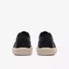 Brodin Seam Navy Sneakers til mænd