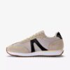 Calo Run 2 beige kombinerede Sneakers til kvinder Calo Run 2 beige kombinerede Sneakers til kvinder