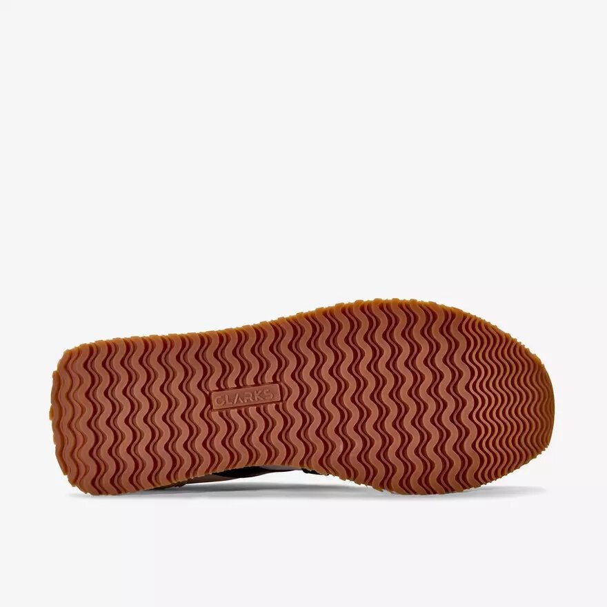 Calo Run 2 beige kombinerede Sneakers til kvinder Calo Run 2 beige kombinerede Sneakers til kvinder