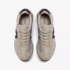 Calo Run 2 beige kombinerede Sneakers til kvinder Calo Run 2 beige kombinerede Sneakers til kvinder