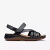 Cecily Strap – rem-sandaler for kvinder Cecily Strap – rem-sandaler for kvinder
