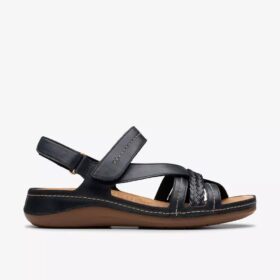 Cecily Strap – rem-sandaler for kvinder Cecily Strap – rem-sandaler for kvinder