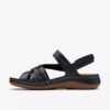Cecily Strap – rem-sandaler for kvinder Cecily Strap – rem-sandaler for kvinder