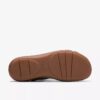 Cecily Strap – rem-sandaler for kvinder Cecily Strap – rem-sandaler for kvinder