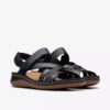 Cecily Strap – rem-sandaler for kvinder Cecily Strap – rem-sandaler for kvinder