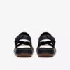 Cecily Strap – rem-sandaler for kvinder Cecily Strap – rem-sandaler for kvinder