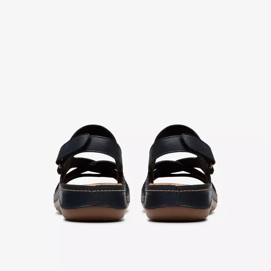 Cecily Strap – rem-sandaler for kvinder Cecily Strap – rem-sandaler for kvinder