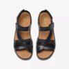 Cecily Strap – rem-sandaler for kvinder Cecily Strap – rem-sandaler for kvinder