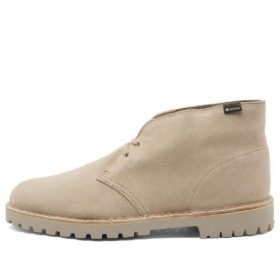 clarks x Beams Gore-Tex Desert Rock “Sand” 26173927 clarks x Beams Gore-Tex Desert Rock “Sand” 26173927