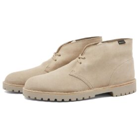 clarks x Beams Gore-Tex Desert Rock “Sand” 26173927 clarks x Beams Gore-Tex Desert Rock “Sand” 26173927