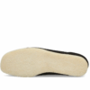 clarks x Civilist præget ruskind “Black” 26177775