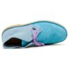 Clarks x Levi’s Vintage Clothing Desert støvler “Blå” 261603257