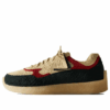 Clarks x Ronnie Fieg 8th Street Lockhill “Scarab” 26176246