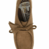 clarks x Ronnie Fieg Rossendale “Cola Suede” 26170226