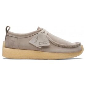 clarks x Ronnie Fieg Rossendale “Stone” 26170225 clarks x Ronnie Fieg Rossendale “Stone” 26170225