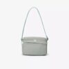 Cloudstepper-crossbody-tasker til kvinder i grøn