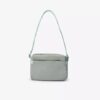 Cloudstepper-crossbody-tasker til kvinder i grøn