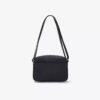 Cloudstepper-crossbody-tasker til kvinder i sort Cloudstepper-crossbody-tasker til kvinder i sort