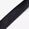 Cloudstepper-crossbody-tasker til kvinder i sort Cloudstepper-crossbody-tasker til kvinder i sort