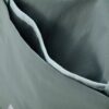 Cloudstepper grøn totebag til kvinder Cloudstepper grøn totebag til kvinder