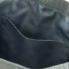 Cloudstepper grøn totebag til kvinder Cloudstepper grøn totebag til kvinder