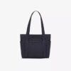 Cloudstepper lille sort totebag til kvinder Cloudstepper lille sort totebag til kvinder
