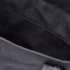 Cloudstepper lille sort totebag til kvinder Cloudstepper lille sort totebag til kvinder