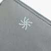 Cloudstepper Mini-tasker til kvinder i grøn Cloudstepper Mini-tasker til kvinder i grøn