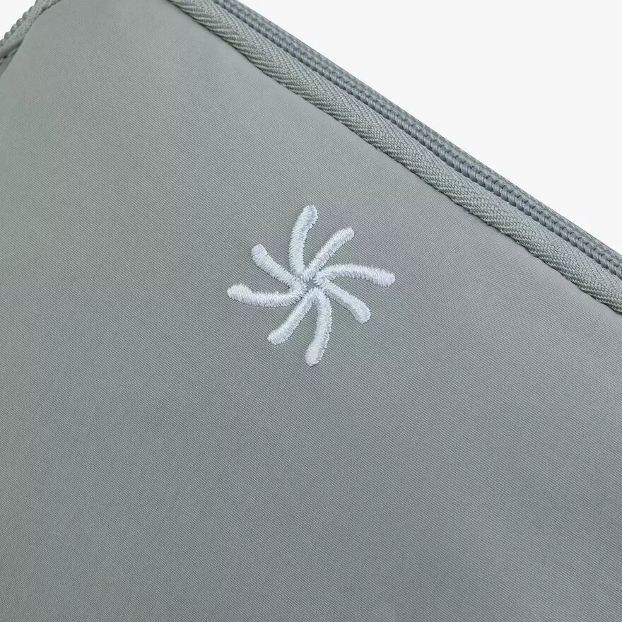Cloudstepper Mini-tasker til kvinder i grøn Cloudstepper Mini-tasker til kvinder i grøn