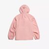 Cloudstepper Pack-It-jakke til kvinder i farven Dusty Rose Cloudstepper Pack-It-jakke til kvinder i farven Dusty Rose
