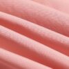 Cloudstepper Pack-It-jakke til kvinder i farven Dusty Rose Cloudstepper Pack-It-jakke til kvinder i farven Dusty Rose