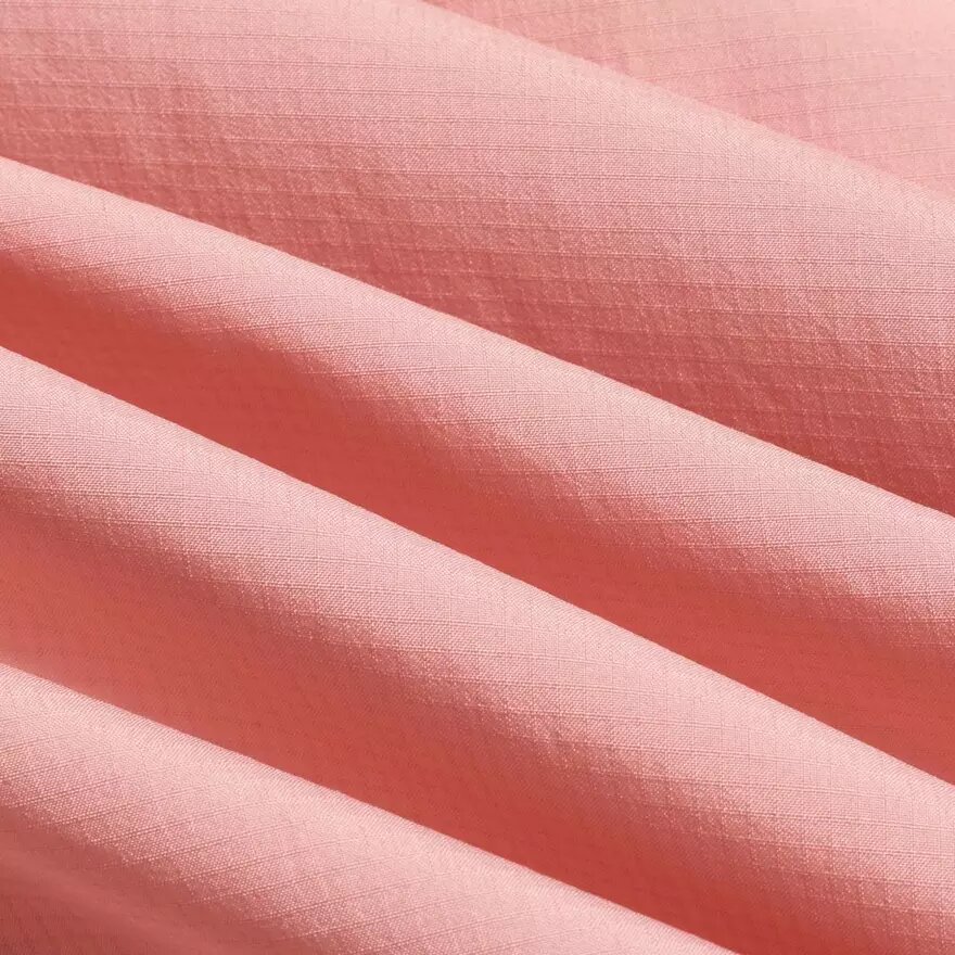 Cloudstepper Pack-It-jakke til kvinder i farven Dusty Rose Cloudstepper Pack-It-jakke til kvinder i farven Dusty Rose