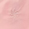 Cloudstepper Pack-It-jakke til kvinder i farven Dusty Rose Cloudstepper Pack-It-jakke til kvinder i farven Dusty Rose