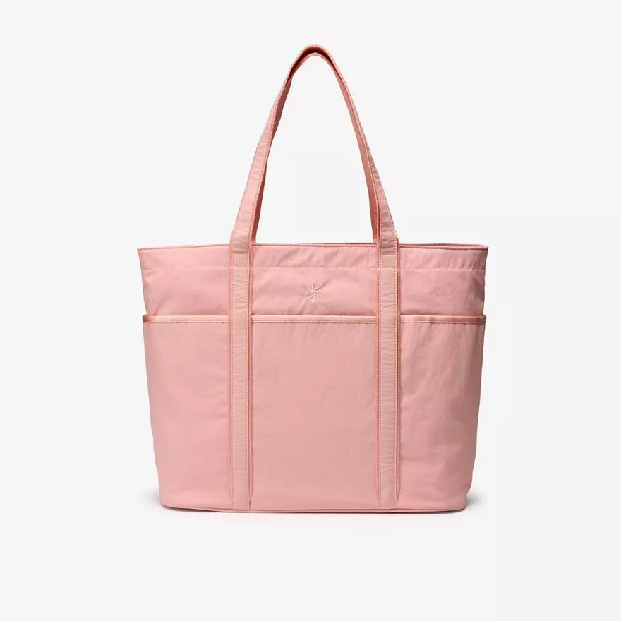 Cloudstepper Rose-tote til kvinder Cloudstepper Rose-tote til kvinder